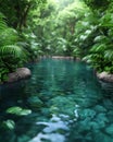 AI Driven Environmental Conservation Strategies Unleashing Advanced Sustainability Practices for a Greener Future Using Innovative