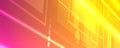 Harnessing the Power of Cloud Computing for Advanced Artificial Intelligence and Machine Learning