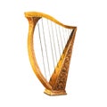 Harp