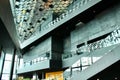 Harpa Concert Hall and Conference Center