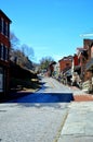 Harpers ferry