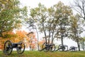 Harpers Ferry National Historical Park Royalty Free Stock Photo