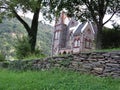 Harpers Ferry, West Virginia