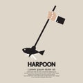 Harpoon