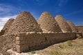 Harran Royalty Free Stock Photo