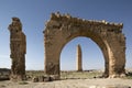 Harran Tumulus, Sanliurfa Royalty Free Stock Photo