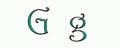 Harrington gradient sans serif alphabet letters calligraphy letter typeface typography unique
