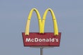 McDonald`s Restaurant. McDonald`s is offering emplyees higher hourly wages, paid time off, child care and tuition payments