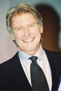 Harrison Ford