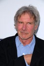 Harrison Ford