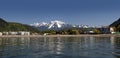 Harrison Hot Springs, British Columbia, Canada