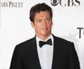 Harry Connick Jr.