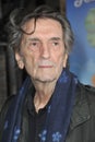 Harry Dean Stanton