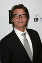 Harry Hamlin