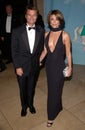 Harry Hamlin,Lisa Rinna