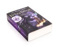 Harry Potter And The Deathly Hallows Paperback Edition