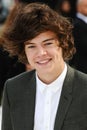 Harry Styles