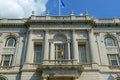 Hartford City Hall, Connecticut, USA