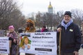 Hartford Women`s March 2018