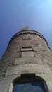 Hartshead Pike