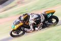 Hartwell Motorcycle Club Championship - Round 5