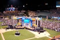 Harvest Crusade