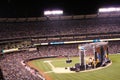 Harvest Crusade