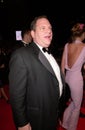 Harvey Weinstein Royalty Free Stock Photo