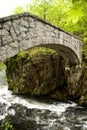 Harz Mountains, Germany