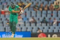 Hashim Amla South African Batsman