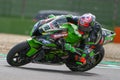 World SuperBike - SBK World Superbike Pirelli Italyn Round