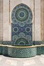 Hassan II Mosque