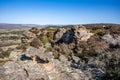 Hassans Wall, Blue Mountains, Australia