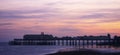 Hastings Pier