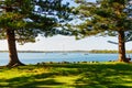 Hastings River - Port Macquarie