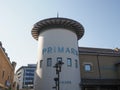 Primark store in Hastings