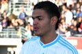 Hatem Ben Arfa