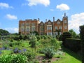 Hatfield House UK