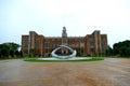 Hatfield House - Hertfordshire- United Kingdom