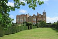 Hatfield House UK