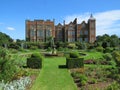 Hatfield House UK