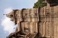 Hatheesinh jain temple, ahmadabad