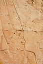 Hatshepsut Royalty Free Stock Photo