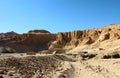 Hatshepsut temple. Egypt