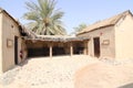 Hatta Heritage Village, Dubai