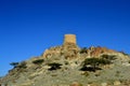 Hatta Heritage Village