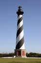 Hatteras Lighthouse