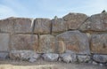 The Hattian and Hittite Ruins of Alaca Hoyuk