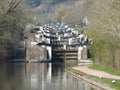 Hatton locks Warwickshire