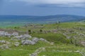 hattusa capital city of hittite empire corum turkey